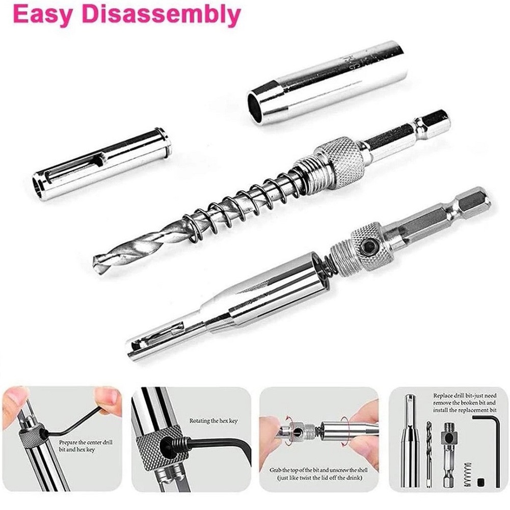 Máy cắt 1pc + máy cắt 1pc + máy cắt gọt 1pc + máy cắt gô-tốc độ