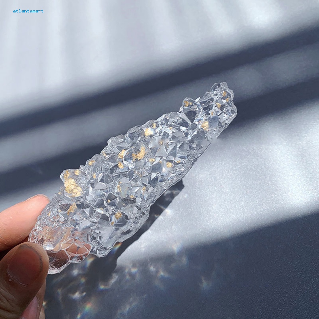 Túi Đựng Đồ Dùng Cao Cấp Tiện Dụng| Giá Đỡ Bút Vẽ Móng Nghệ Thuật Bản Rộng Tiện Dụng