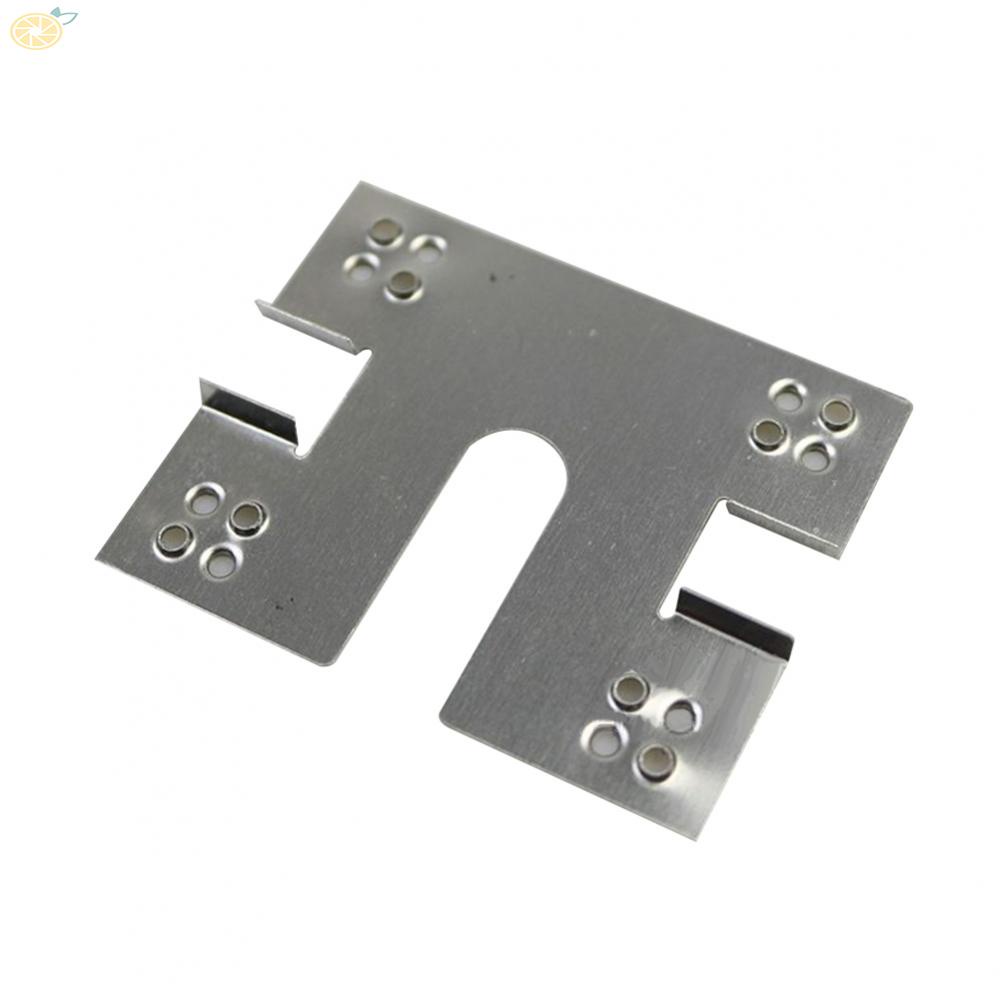 【VARSTR】Grounding Washer Roofs Shed Vegetable Washer Construction For Photovoltaic