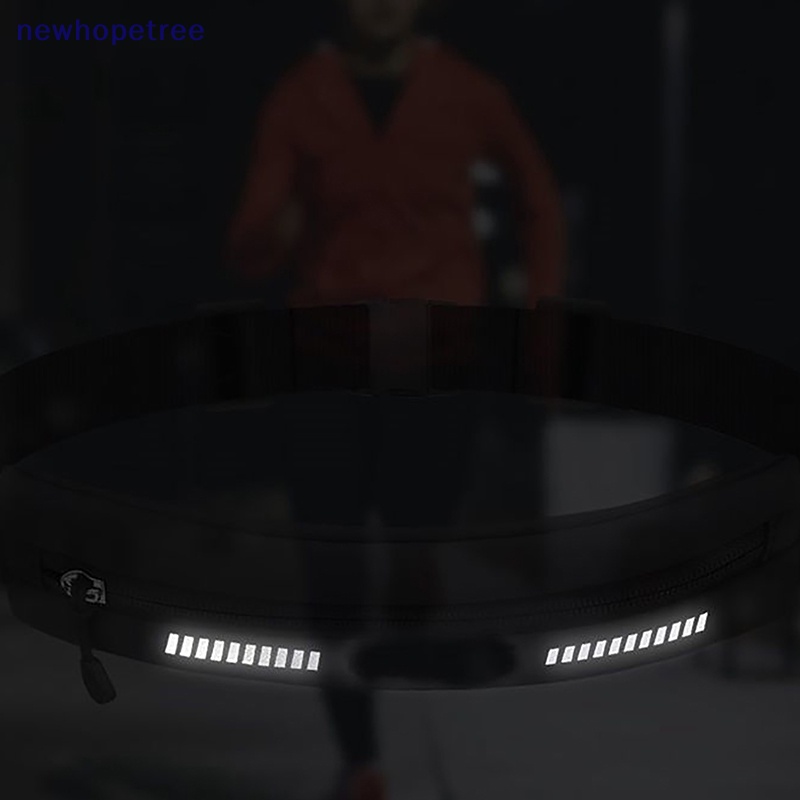 Túi Đựng Điện Thoại Thể Thao Chống Thấm Nước Tiện Dụng