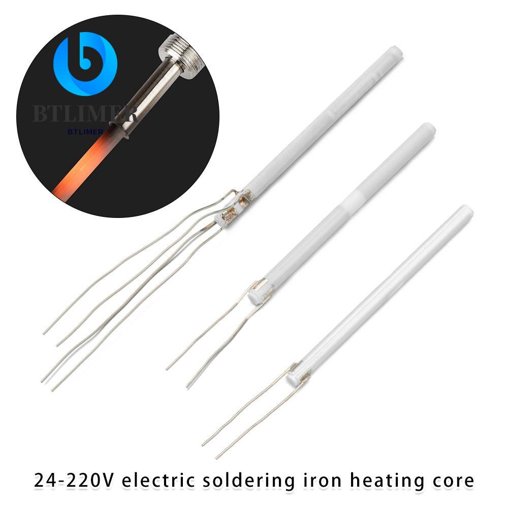 Máy Hàn Điện 60W A1321 Chuyên Dụng