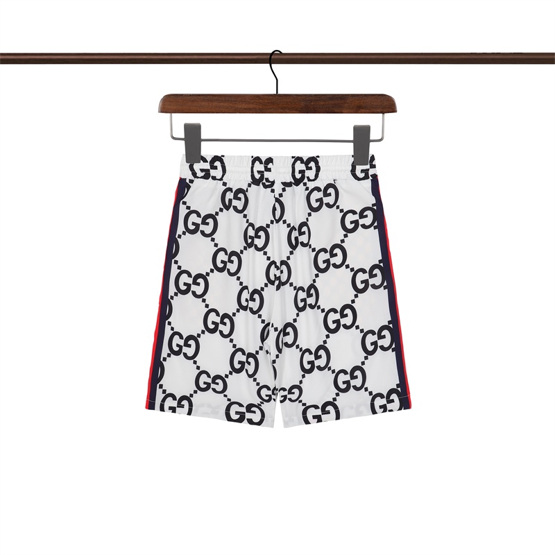 Hàng Mới Về Áo Thun Tay Ngắn G8U8C &amp; - 23