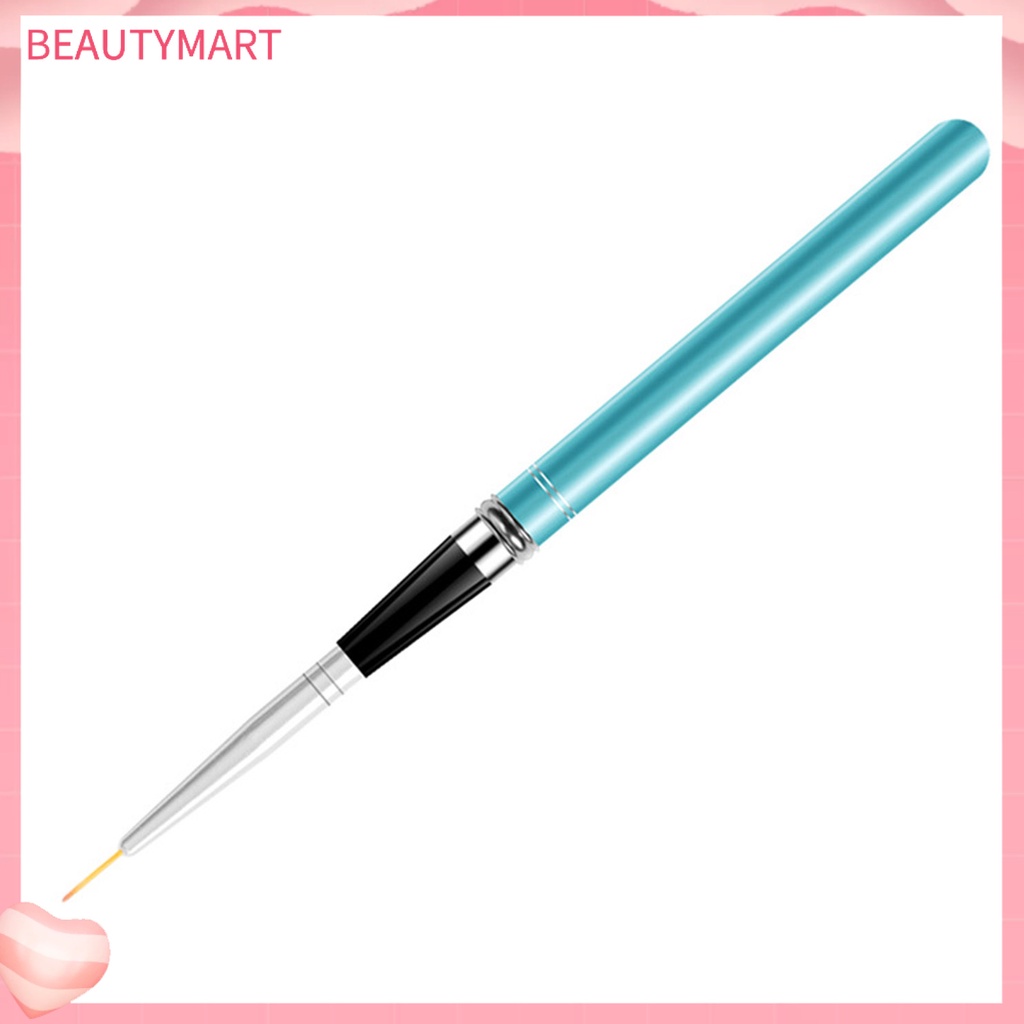 Bút Gel UV Nối Dài Móng Có Thể Tháo Rời Và Tái Sử Dụng