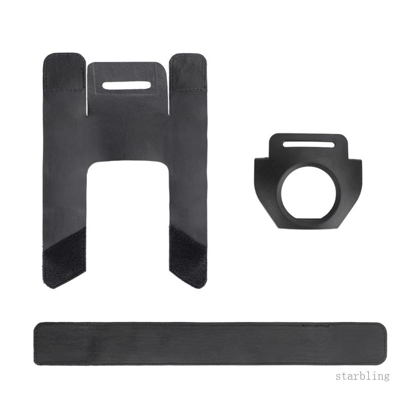 Dây Đeo Đầu Điều Chỉnh Được Cho Tai Nghe PS VR2