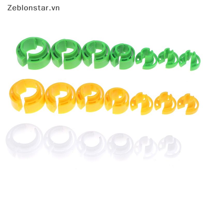 Bộ Dụng Cụ Tháo Dây Dẫn Nhiên Liệu Tự Động Nhanh Chóng Cho Xe Hơi