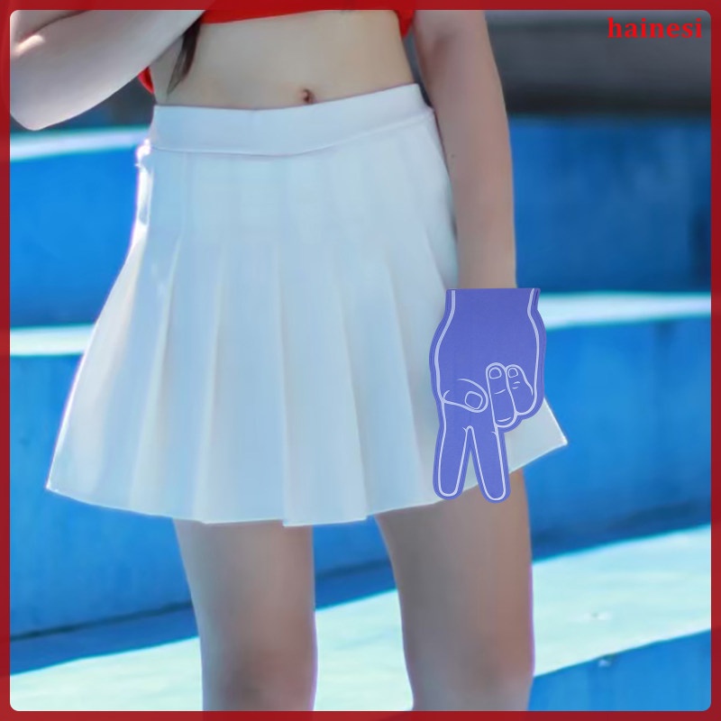 3 Quạt Thể Thao Đeo Ngón Tay Cheer # 1