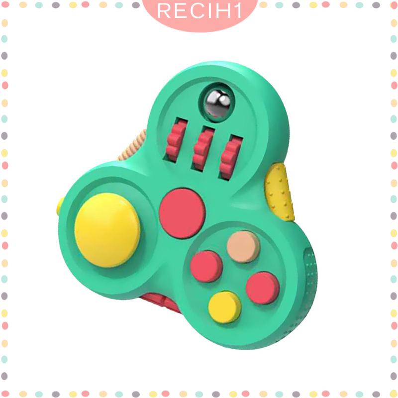 Đệm Chơi Game Hình Tam Giác Di Động Tương Tác Cho Trường Mẫu Giáo