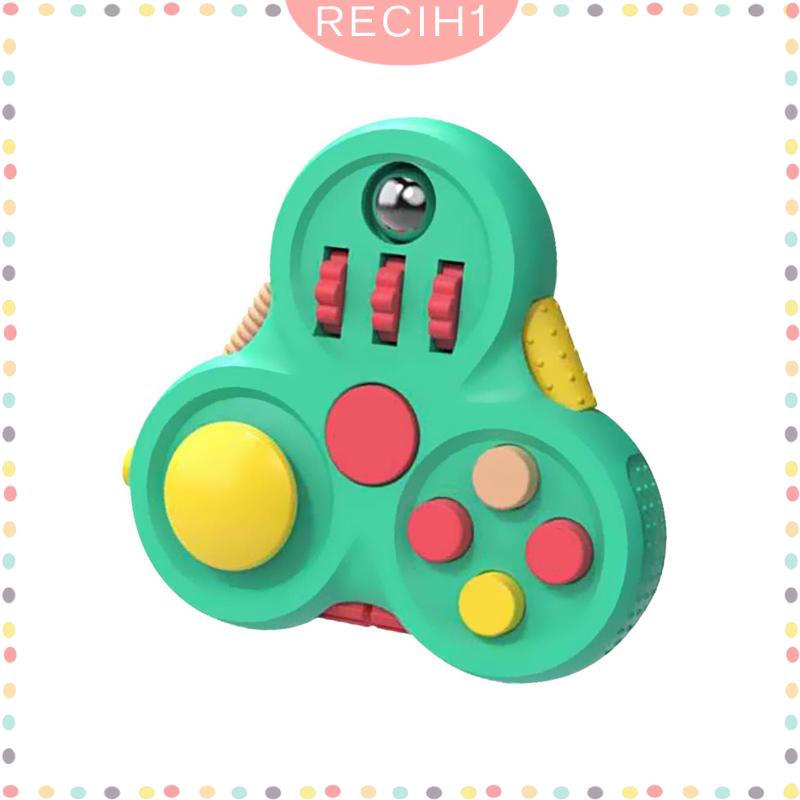 Đệm Chơi Game Hình Tam Giác Di Động Tương Tác Cho Trường Mẫu Giáo