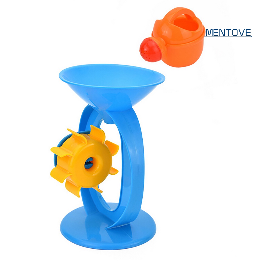 Bộ 25 Khuôn Làm Cát Nhiều Màu Cho Bé