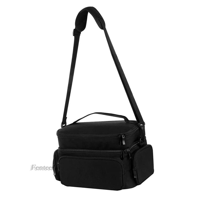 [Fenteer1] Túi Làm Mát Đựng Sữa Mẹ Dùng Khi Đi Cắm Trại