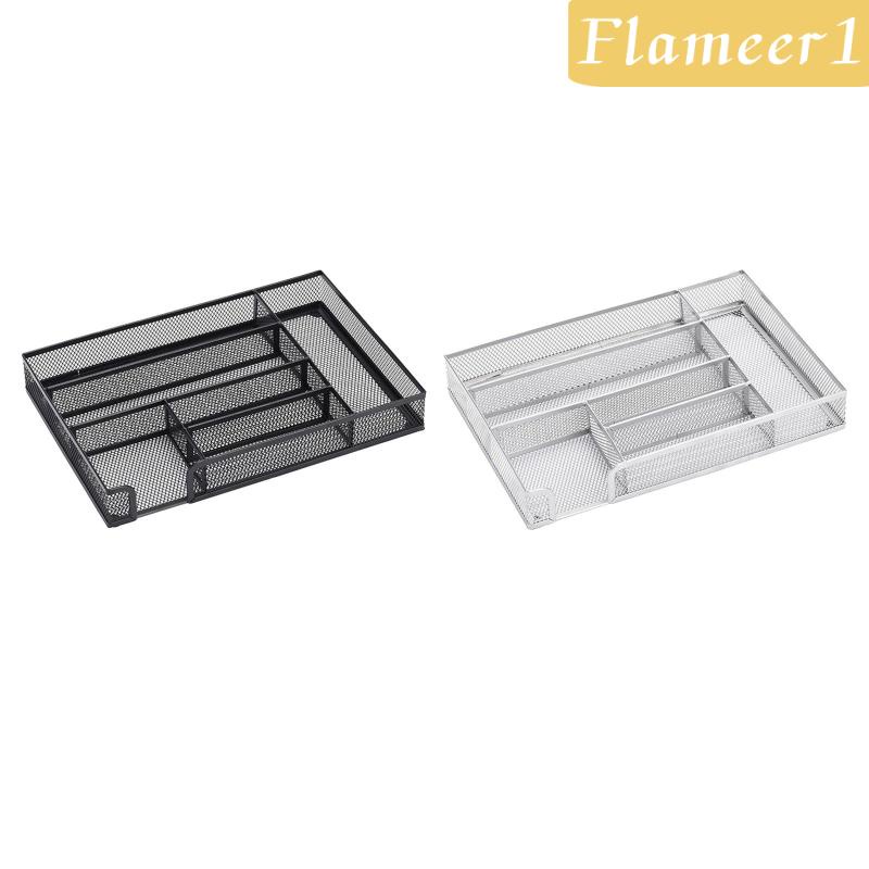 Túi Lưới Đựng Mỹ Phẩm / Đồ Trang Điểm Chống Trượt 1 # Dùng Trong Phòng Tắm / Văn Phòng