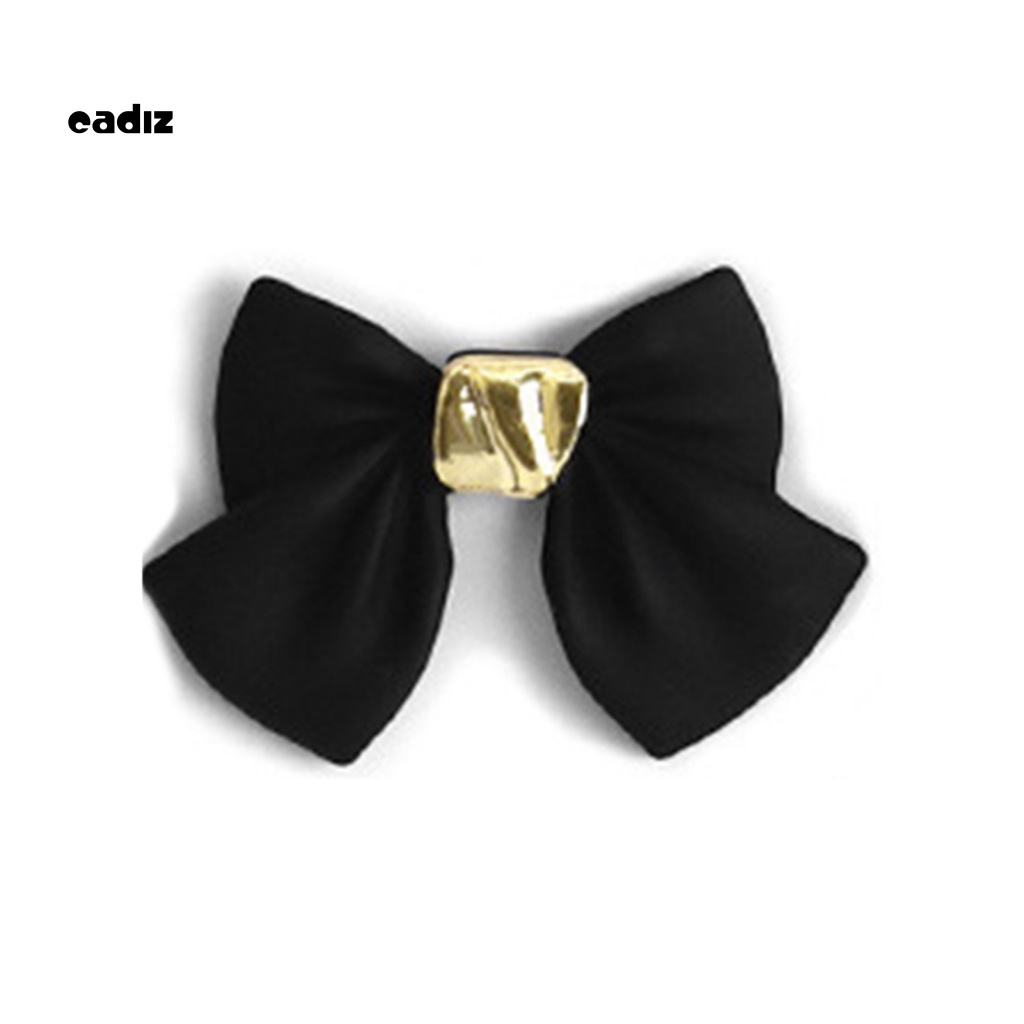 Phụ Kiện Trang Trí Móng Tay 3D Tự Dính Lâu Trôi Dành Cho Nữ