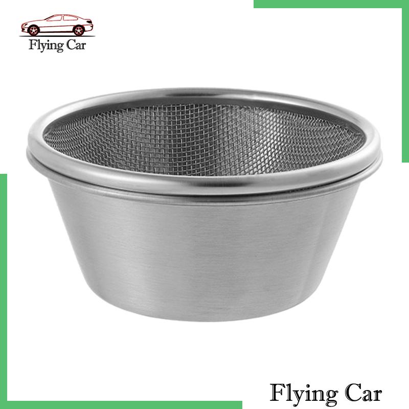 [Lzdjfmy2] Rổ Rây Lọc Cho Mì Pasta / Pasta