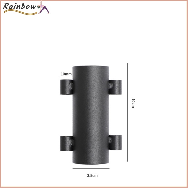 Giá Đỡ Cố Định Thanh Dựng Lều Chống Gió Dành Cho Cắm Trại Ngoài Trời