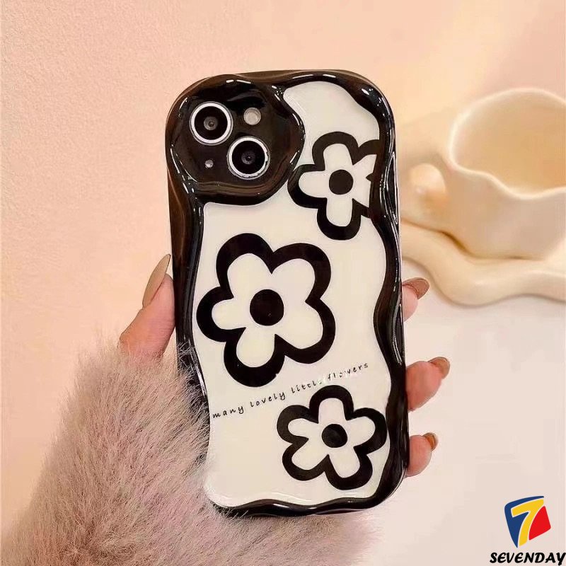 Ốp Điện Thoại Cho VIVO Y36 Y21s Y33s Y20i Y12 Y22s Y02 Y15 Y16 Y17 Y11 Y21 Y20 Y15s Y12i Y20s Y12s Y21A Y15A Y91C Y51 Y50 Y31 Y91 Y95 Y35 Y30