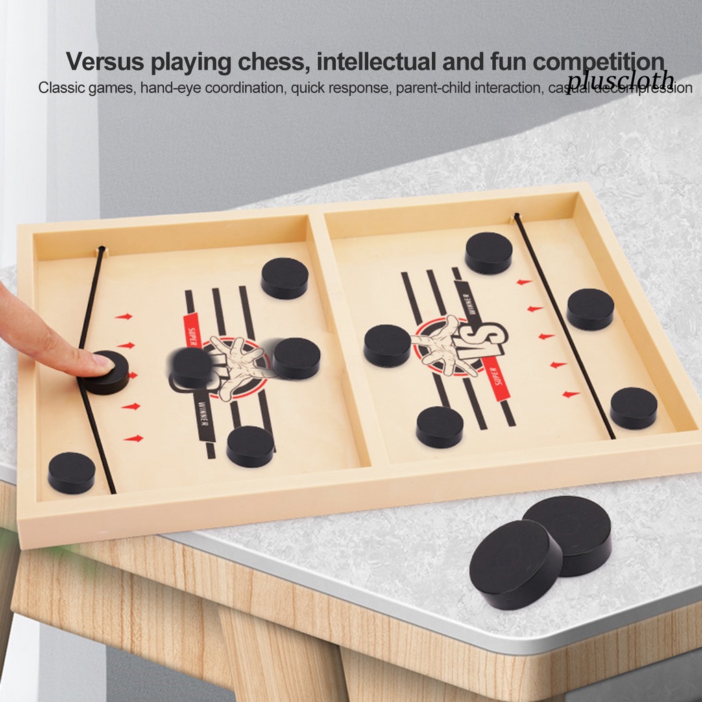 Bộ Trò Chơi Rút Dây Bằng Nhựa Nhiều Lớp Vui Nhộn Giải Trí Cho Gia Đình