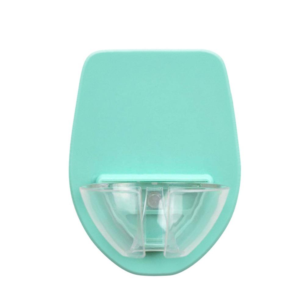 LET Giá Đỡ Ly Rượu Gắn Tường Tiện Dụng Cho Phòng Tắm