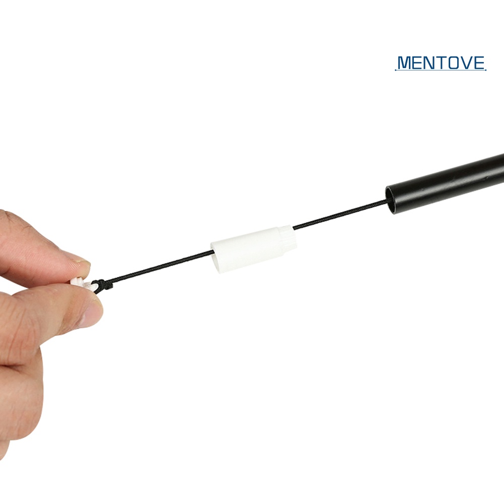 Gậy Phép Thuật 25cm Dùng Hóa Trang Phù Thủy Độc Đáo