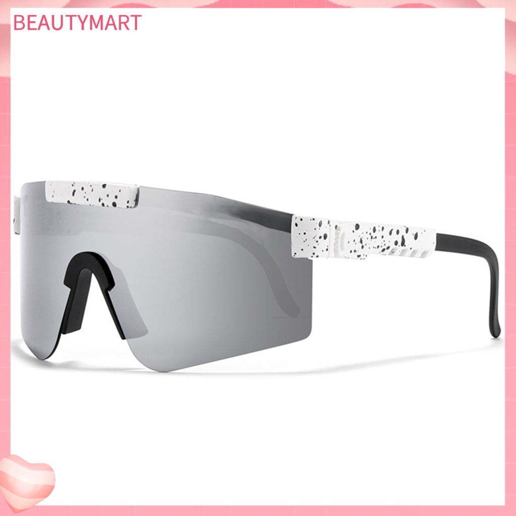 Kính Mát Phân Cực Chống Tia UV Có Thể Điều Chỉnh Dành Cho Nam Nữ