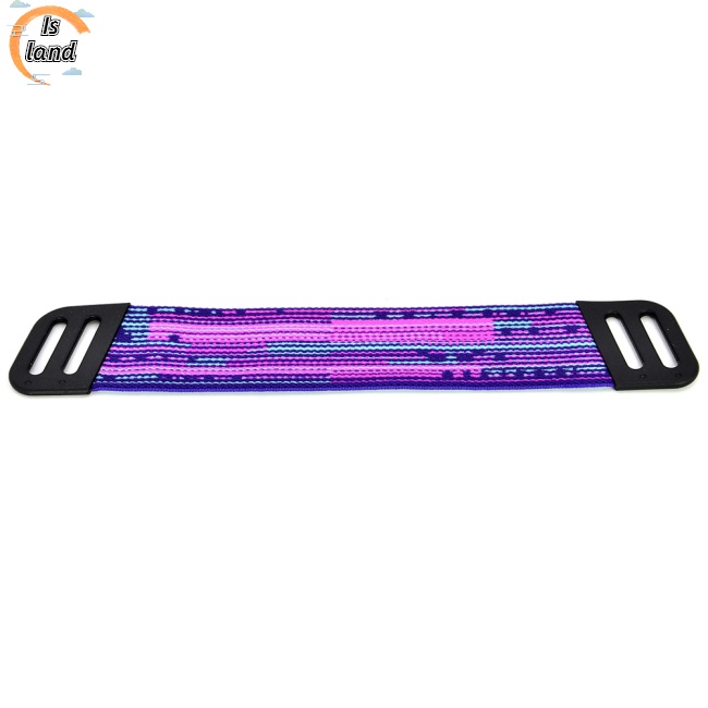 Dây Đeo Đầu Co Giãn Có Thể Điều Chỉnh Cho Tai Nghe G733 G335 G535