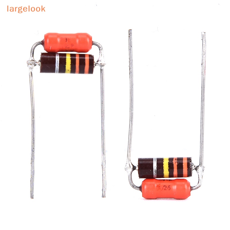 1 Bộ Chiết Áp Âm Lượng Cho Đàn Guitar Điện