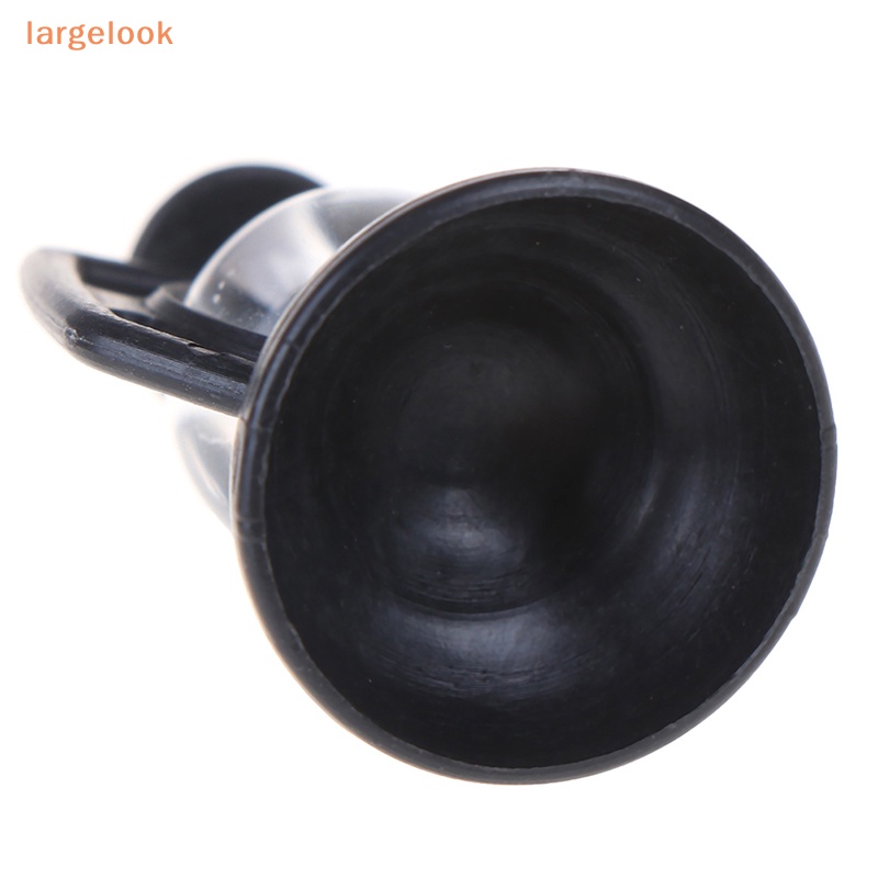 1 Mô Hình Đèn Dầu Mini Tỉ Lệ 1: 12 Cho Nhà Búp Bê