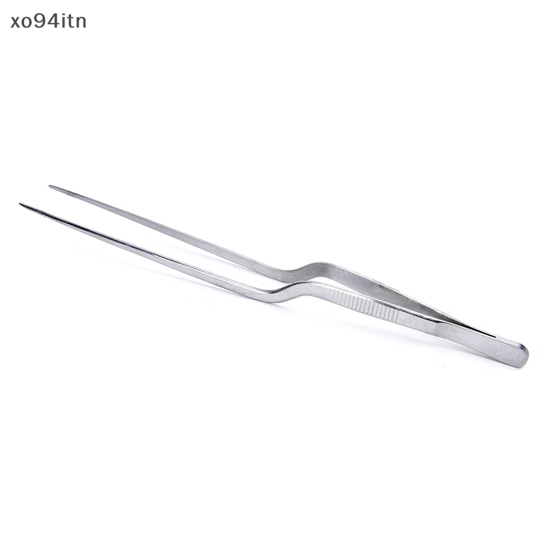 Nhíp Phẫu Thuật Bằng Thép Không Gỉ Chất Lượng Cao