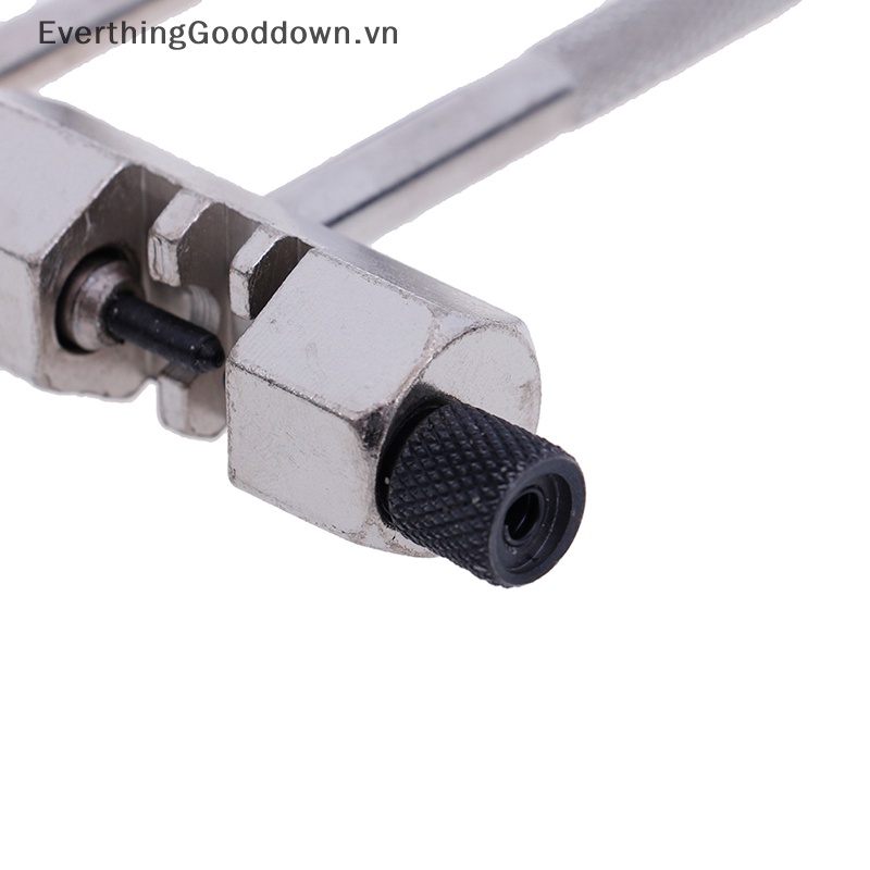 Everthinggood Bộ Dụng Cụ Tháo Mắt Xích Xe Đạp Leo Núi Vn