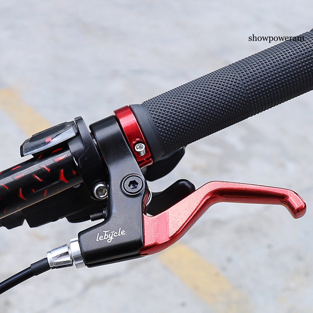 1 Cặp Tay Thắng SP-1 Bền Bỉ Chất Lượng Cao Cho Xe Đạp