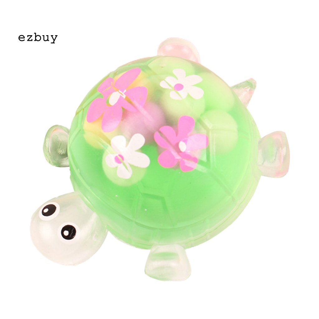 [EY] Đồ Chơi Sử Dụng Hàng Ngày, Quà Tặng, Trang Trí Quá Áp Suất Và Không Đâu Để Thông Hơi? Đồ Chơi Bóp Tay Giảm Căng Thẳng Hình Vô Cực