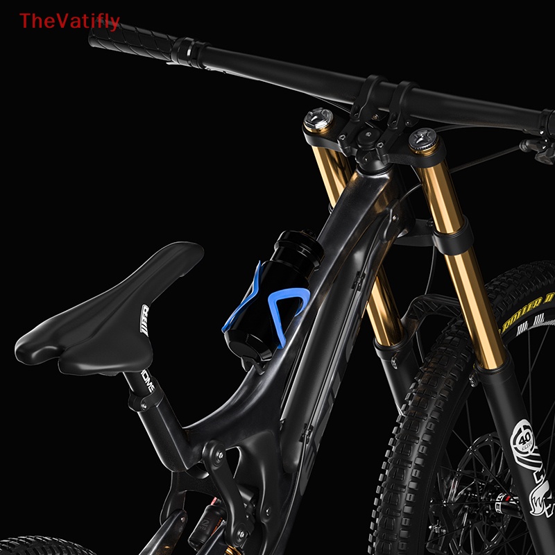 Giá Đỡ Bình Nước Trái Phải Đa Năng Gắn Sườn Xe Đạp Leo Núi