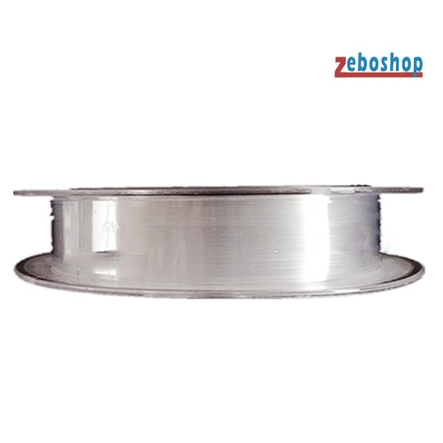 Cuộn Dây Câu Cá 100m / 109Yard Chất Lượng Cao