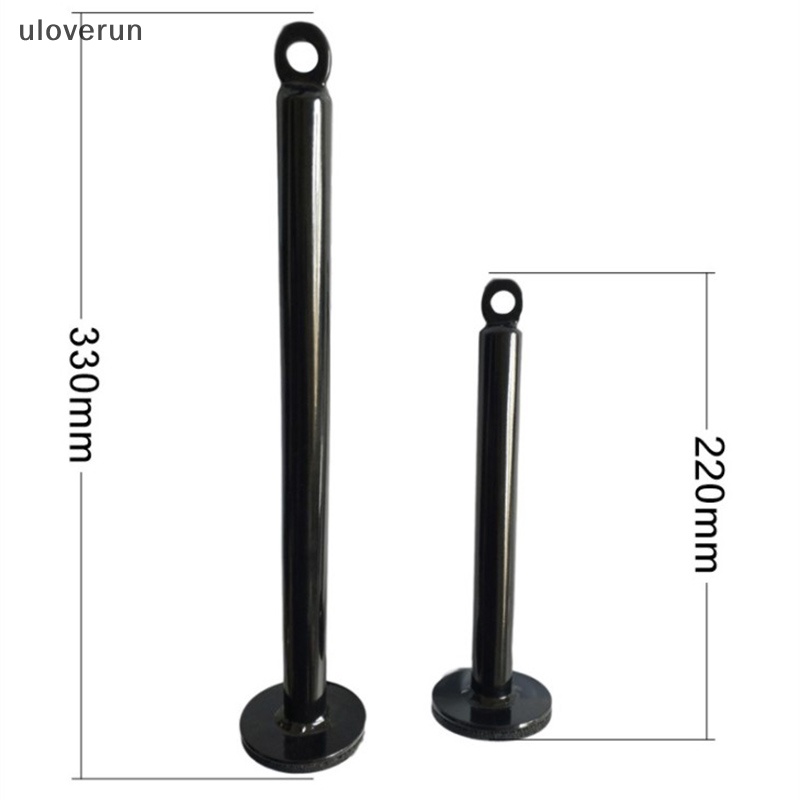 Dụng Cụ Hỗ Trợ Tập Luyện Cánh Tay Tiện Lợi