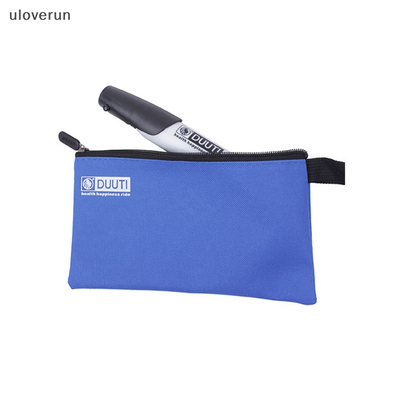 Bơm Xe Đạp Leo Núi Mini Độ Bền Cao Di Động Tiện Dụng