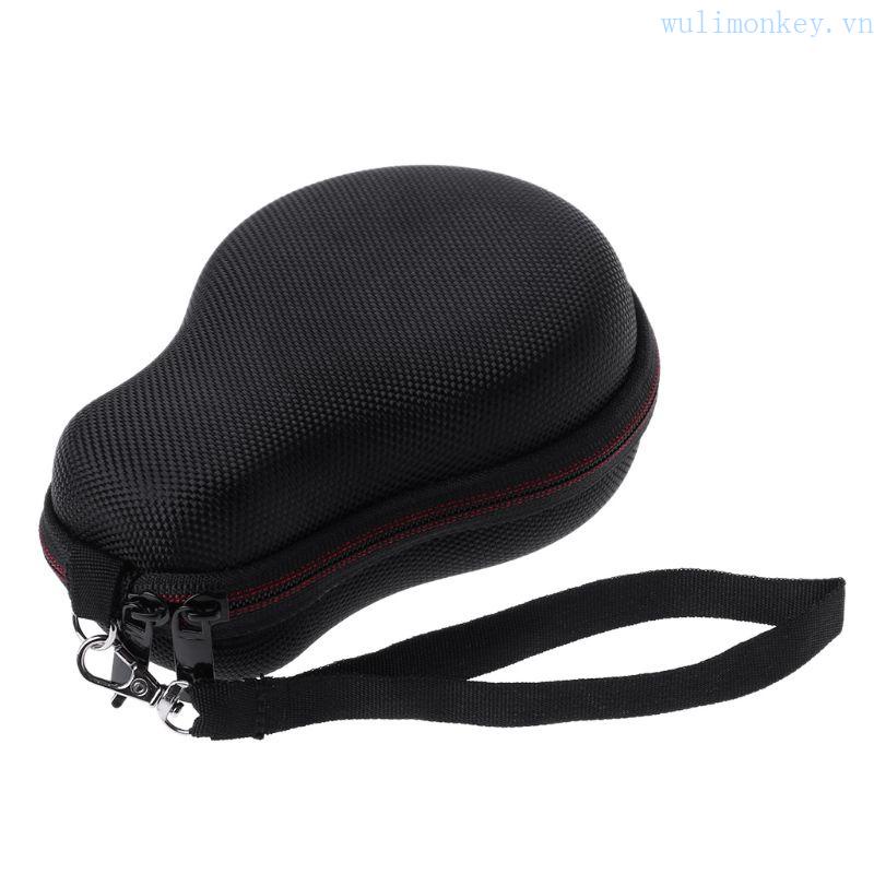 Vỏ Cứng Chống Thấm Nước Cho Tai Nghe Bluetooth Clip 2 3