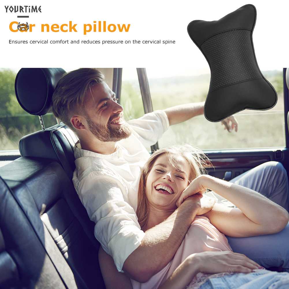 Giá Đỡ Điện Thoại Co Giãn Gắn Ghế Ngồi Xe Hơi Tiện Dụng