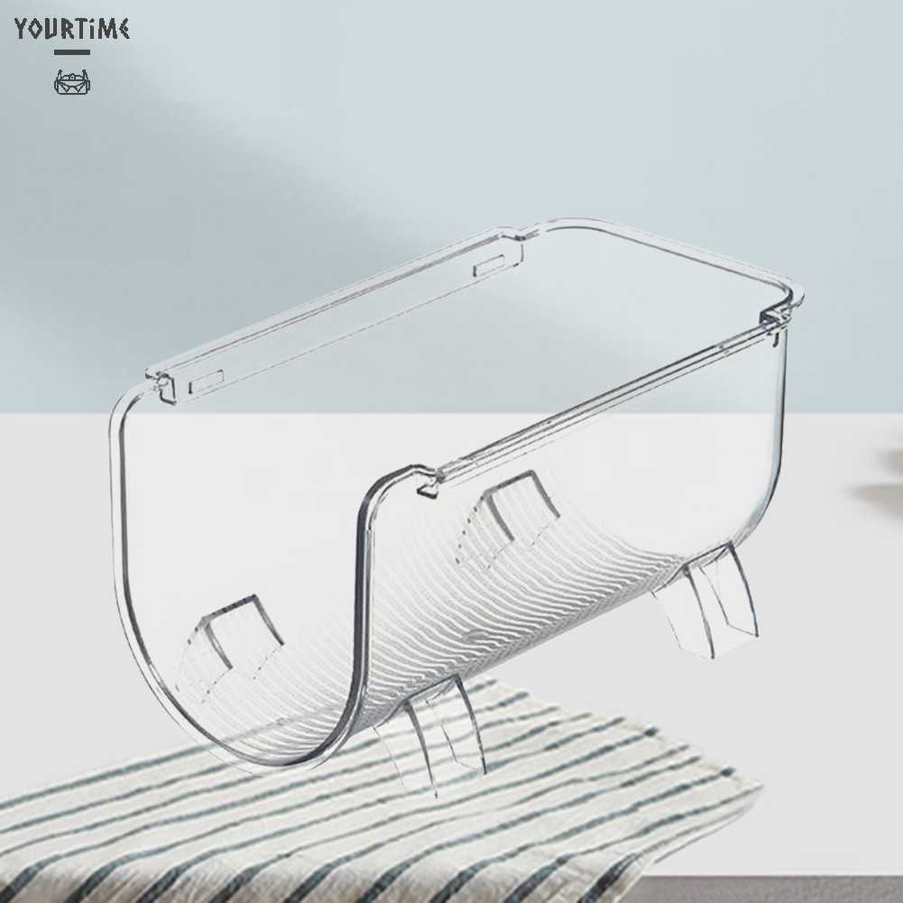 Giá Đựng Chai Nước Nhỏ Gọn Có Thể Tái Sử Dụng Cho Nhà Bếp