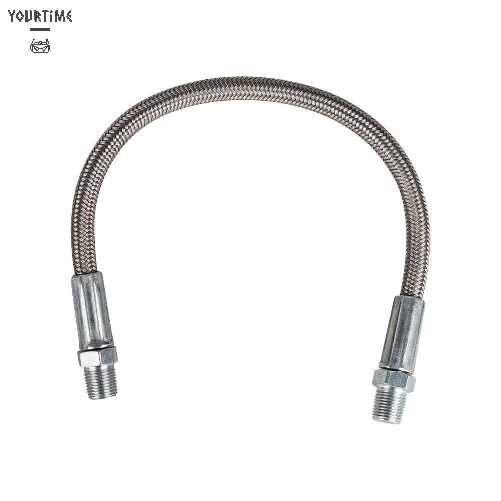 Bộ Ống Hơi Nước TOPEMR06 LS Cho Động Cơ GM LR4 LQ4