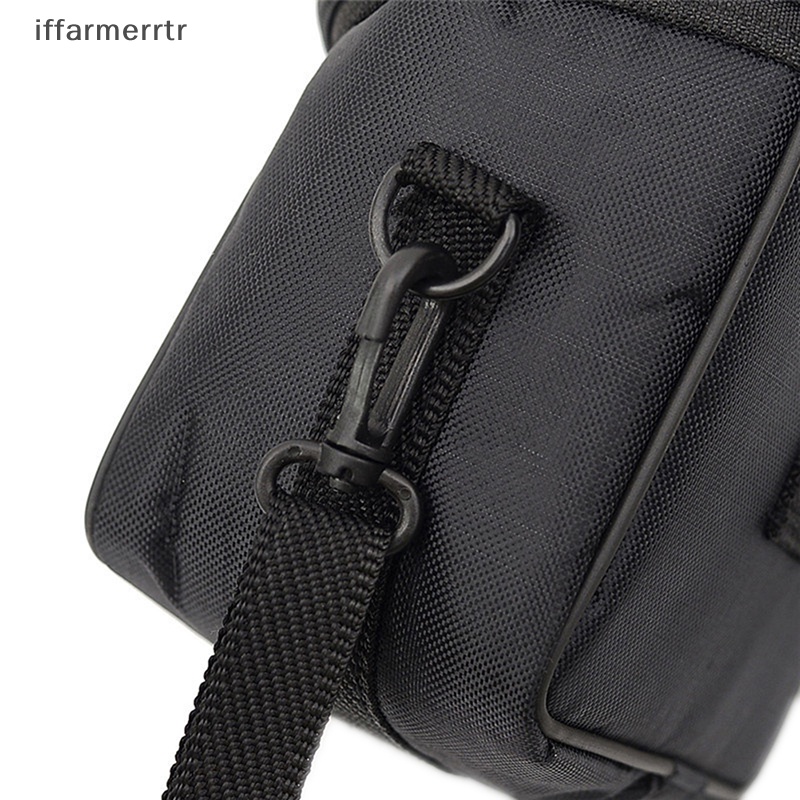 Túi Đựng Máy Ảnh Canon GX1SX130 SX50 SX500 Sony HX300 / RX10