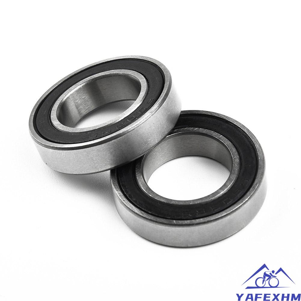 Vòng Bi 16100-2RS Chất Lượng Cao Cho Xe Đạp