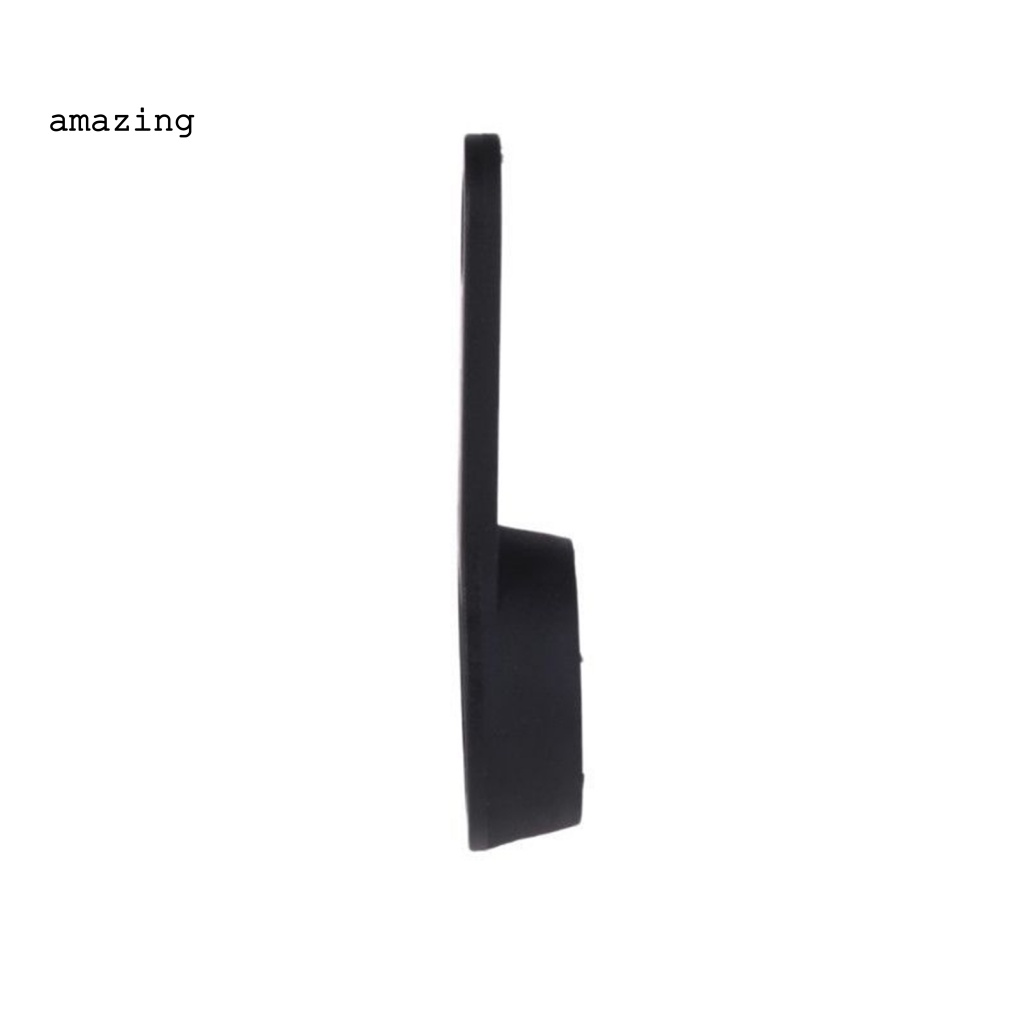 Cờ Lê Tháo Phuộc Trước Cho Xe Đạp Leo Núi SUNTOUR XCT XCM XCR