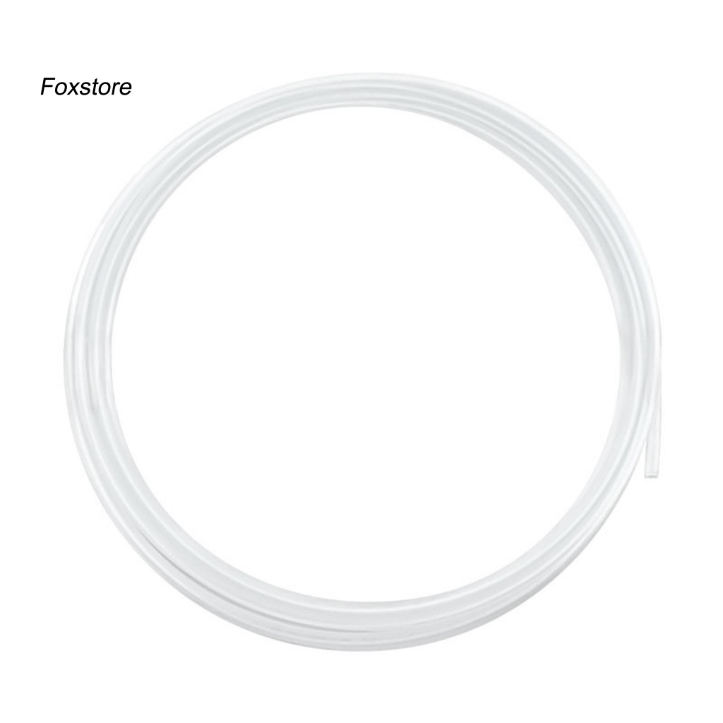 Ống Dẫn Dầu Phanh Thủy Lực Chịu Nhiệt Siêu Dài Thay Thế Dành Cho Xe Đạp