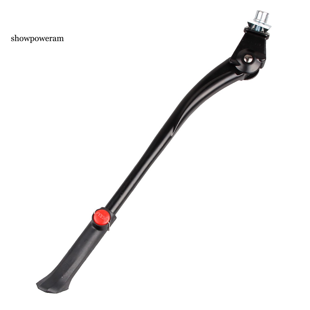 Chân Chống Đứng Bằng Kim Loại Cho Xe Đạp Leo Núi MTB