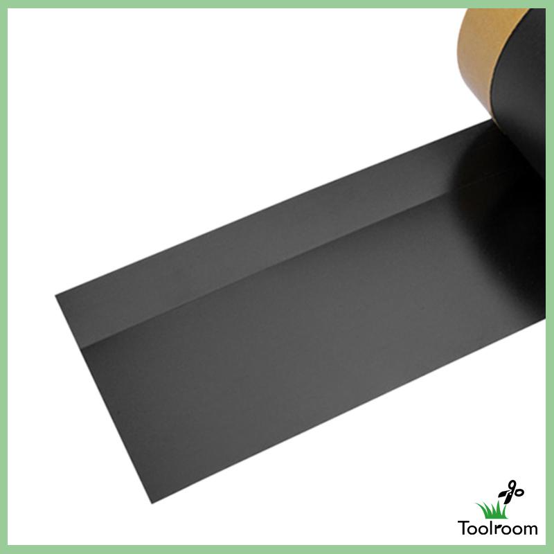 Phụ Kiện Bảo Vệ Nội Thất Màu Đen Chuyên Dụng Cho Phòng Ngủ Của Bé