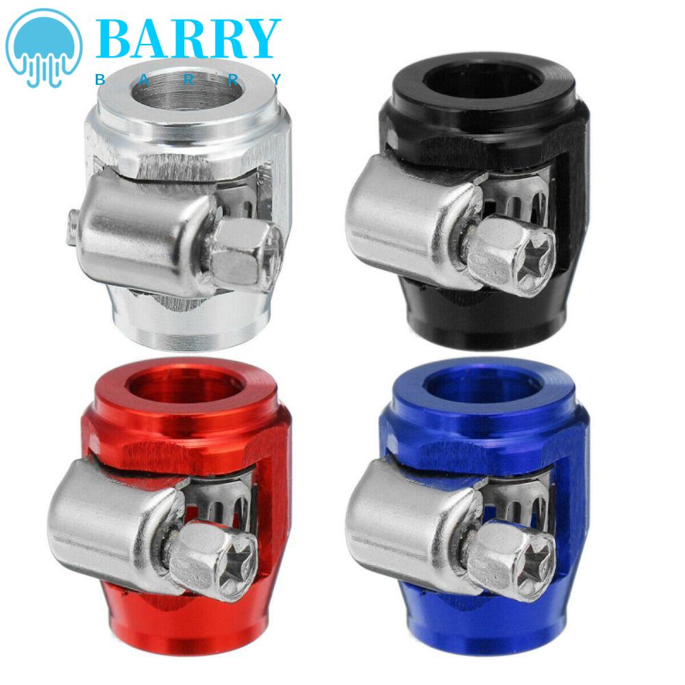 Kẹp Ống Dẫn Nhiên Liệu Đầu Lục Giác Thông Dụng Cho Xe Hơi Harry