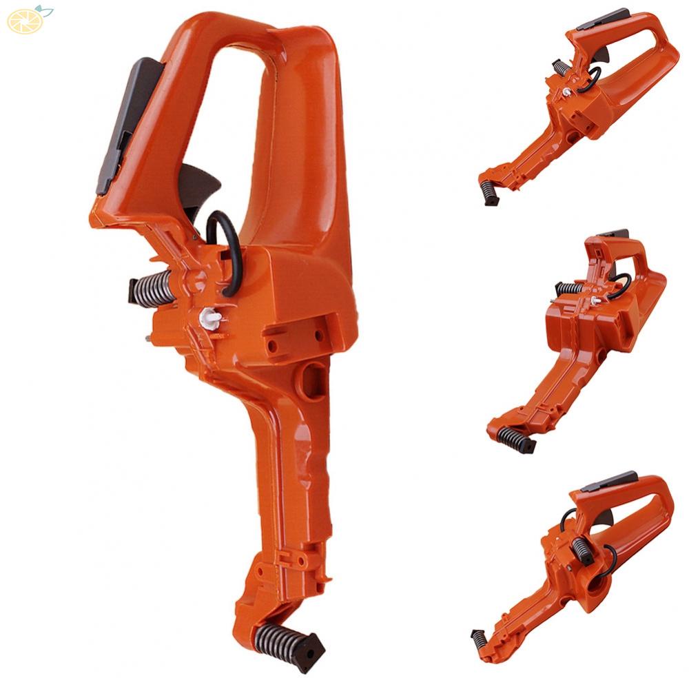 【VARSTR】Fuel Tank Assembly 503863771 Durable High Quality Plastic Replacements
