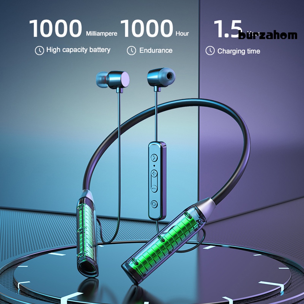 Tai Nghe Nhét Tai Không Dây Bluetooth 5.3 Giảm Tiếng Ồn Chống Nước Có Thể Điều Chỉnh