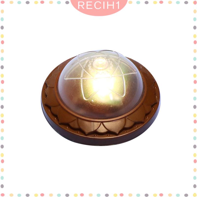 Mô Hình Đồ Nội Thất Mini Phong Cách Cổ Điển Tỷ Lệ 1 / 12 Trang Trí Nhà Búp Bê / Tiểu Cảnh / Sân Vườn