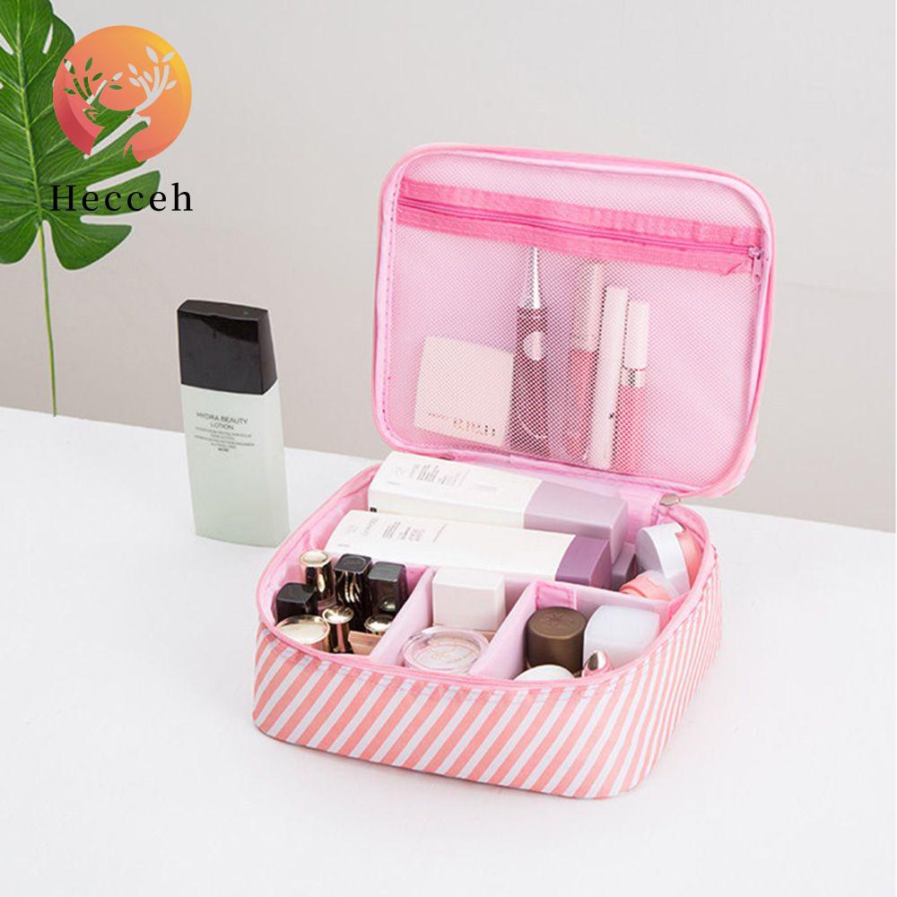 Túi Đựng Mỹ Phẩm Cỡ Lớn Tiện Lợi Chất Lượng