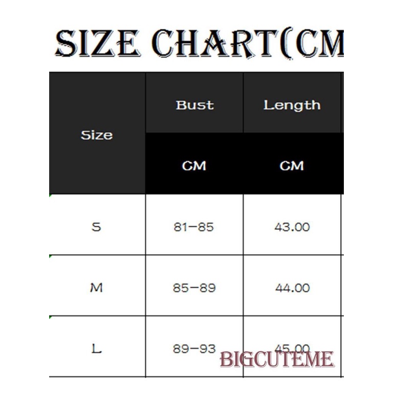 Áo Croptop Sát Nách Dáng Ôm Cột Dây Trước In Họa Tiết Hoa Thời Trang Mùa Hè Cho Nữ